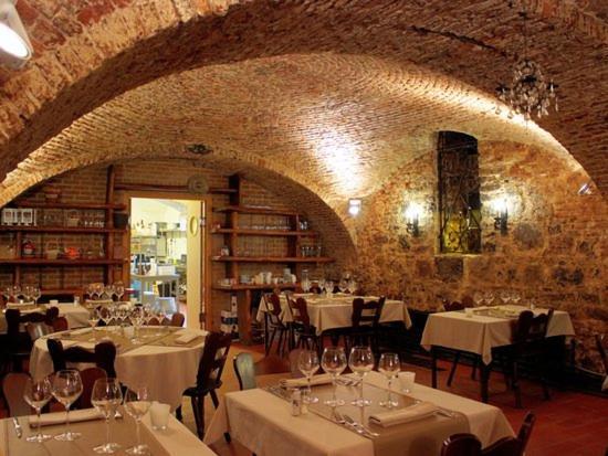 Le Val Du Vieux Chene Chambre D'Hotes Walcourt Екстериор снимка