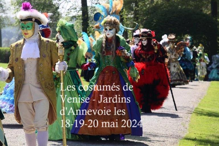 Le Val Du Vieux Chene Chambre D'Hotes Walcourt Екстериор снимка